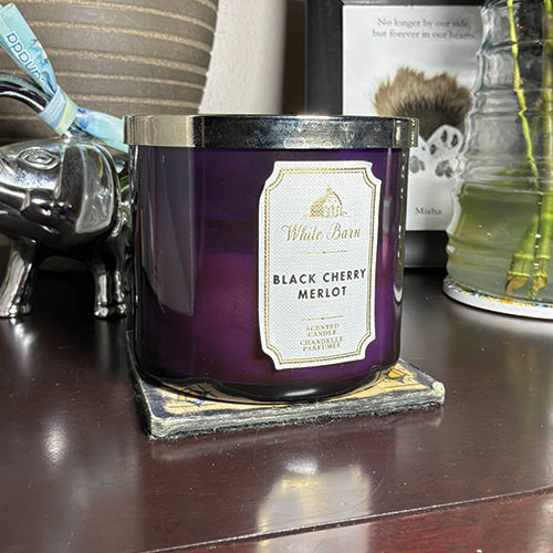 put a description here or you will lose grades